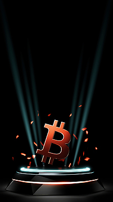 JPG 편집이미지 기호 상징 백그라운드 조명 기술 금융 경제 투자 혁명 투기 가상화폐 이미지편집 스테이블코인 문자 컨셉 돈 비즈니스 파일형식