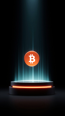 JPG 편집이미지 상징 돈 미래 기술 금융 경제 빛 원형 플랫폼 투자 가상화폐 이미지편집 스테이블코인 도형 컨셉 비즈니스 교통시설 재산 파일형식