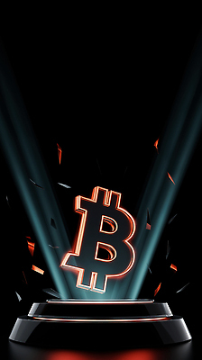 JPG 편집이미지 조각 백그라운드 비즈니스 기술 금융 경제 빛 유행 시장 심볼 투자 혁명 가상화폐 이미지편집 스테이블코인 컨셉 돈 파일형식