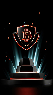 JPG 편집이미지 상징 기술 금융 경제 자료 정보 발전 심볼 투자 혁명 가상화폐 블록체인 이미지편집 스테이블코인 컨셉 돈 비즈니스 파일형식 4차산업