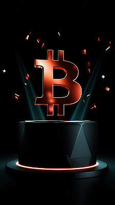 JPG 편집이미지 상징 미래 조명 기술 금융 경제 디지털 무대 재산 투자 혁명 가상화폐 블록체인 이미지편집 스테이블코인 컨셉 돈 비즈니스 파일형식 4차산업