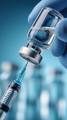 JPG 편집이미지 의학 건강 병원 주사기 치료 약 의사 바이러스 질병 백신 예방접종 보건 Syringe 이미지편집 의료기기 의료진 접종 파일형식