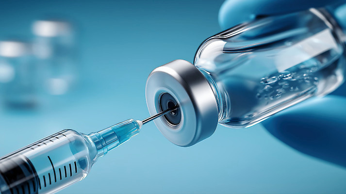 JPG 편집이미지 의학 의료기기 건강 주사기 안전 치료 약 간호사 의사 바이러스 질병 넣기 백신 소독 예방접종 바이알 이미지편집 모션 의료진 의료용품 접종 파일형식