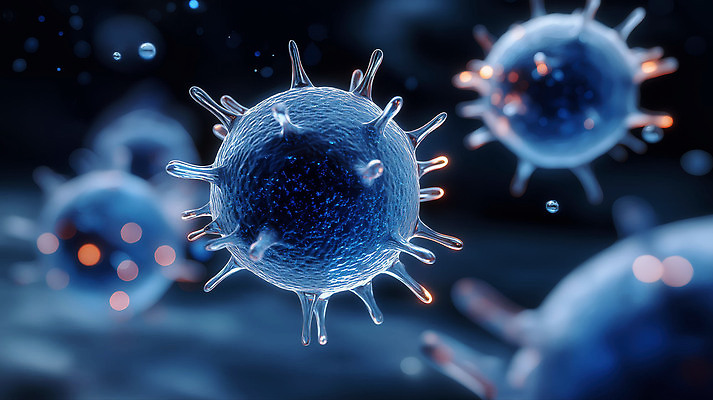 JPG 모양 편집이미지 과학 세포 실험 구출 바이러스 확대 질병 DNA 생물학 감염 미생물 박테리아 백신 이미지편집 교육 의학 생물 도움 생명공학 파일형식