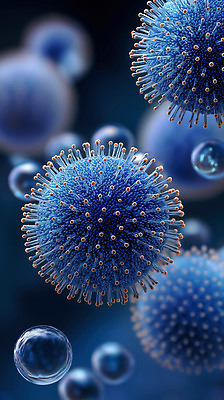 JPG 편집이미지 과학 백그라운드 세포 건강 실험 구출 바이러스 확대 질병 DNA 생물학 감염 미생물 박테리아 면역력 백신 이미지편집 교육 의학 생물 도움 생명공학 파일형식