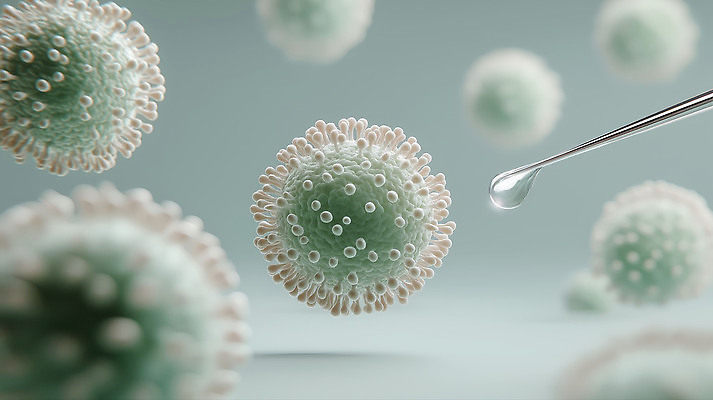 JPG 편집이미지 과학 건강 실험 환경 도구 관찰 액체 화학 바이러스 질병 분석 검사_조사 박테리아 백신 이미지편집 컨셉 의학 모션 파일형식