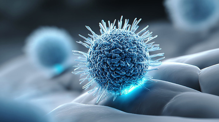 JPG 편집이미지 생명 세포 실험 관찰 구출 바이러스 질병 생물학 원자 이미지 미생물 기능 배양 백신 생명과학 상호작용 이미지편집 교육 과학 의학 모션 생물 도움 파일형식