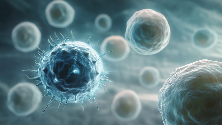 JPG 모양 편집이미지 과학 이동 모션 생명 표면 세포 현미경 실험 빛 관찰 구출 바이러스 질병 생물학 미생물 백신 이미지편집 교육 컨셉 의학 생물 실험기구 도움 파일형식