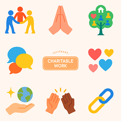 식물 문자 감정 컨셉 관계 말하기 신체부위 봉사 도움 파일형식 벡터 자선 모션 사람 연결 소통 기부 사랑 나무 지구 손 기호 상징 협력 공동체 생각 대화 친구 지원 교육 일러스트 국내일러스트 AI파일 나눔