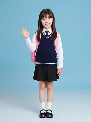 JPG 편집이미지 학생 손 옷 교육 초등학생 어린이 가방 교실 학교 초등학교 웃음 친구 학습 교사 유치원 인사 의료성형뷰티 편집실사 AI인물포토 AI콘텐츠 직업 잡화 관계 표정 사람 신체부위 예절 CG 파일형식 AI포토