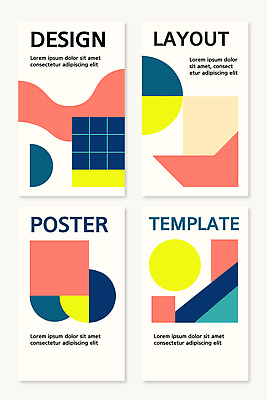 모양 표지디자인 디자인 표지 포스터 컬러 패턴 북커버 일러스트 텍스트 추상 그래픽 모던 레이아웃 작품 기하학 구도 구성 창의성 스타일 국내일러스트 AI파일 무늬 미술 파일형식 벡터