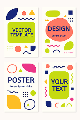 모양 표지디자인 디자인 표지 포스터 예술 컬러 백그라운드 북커버 일러스트 텍스트 추상 그래픽 컴퓨터 도구 작업 모던 기하학 비디오 구성 예시 창작 국내일러스트 AI파일 무늬 전자제품 파일형식 벡터