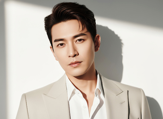 JPG 모델 편집이미지 옷 패션 남자 포즈 비즈니스 조명 표정 앞모습 촬영 비즈니스맨 이미지 의료성형뷰티 스타일 세련 편집실사 AI인물포토 AI콘텐츠 클라우드댄서 뷰포인트 사람 직장인 CG 파일형식 트렌드컬러 AI포토 2026트렌드