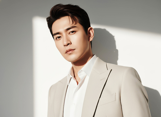 JPG 모델 편집이미지 패션 남자 감정 포즈 조명 표정 정장 카메라 사진촬영 비즈니스맨 의료성형뷰티 스타일 편집실사 AI인물포토 AI콘텐츠 클라우드댄서 옷 비즈니스 사람 전자제품 촬영 직장인 CG 파일형식 트렌드컬러 AI포토 2026트렌드