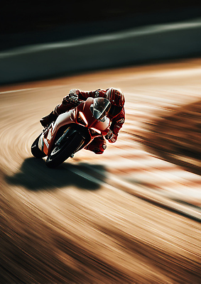 JPG 편집이미지 스포츠 이동 기술 바이크 운전 오토바이 레이싱 코너 헬멧 속도 트랙 열정 라이더 순간 오토바이경주 의료성형뷰티 편집실사 AI포토 AI콘텐츠 감정 육상교통 컨셉 모션 경기 시합 보호장비 CG 파일형식