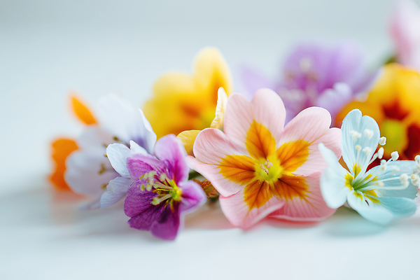 JPG 모양 식물 편집이미지 꽃 컬러 백그라운드 자연 생명 장식 정원 화장품 모임 화사함 조화 뷰티풀 알록달록 식용꽃 편집실사 AI포토 AI콘텐츠 음식 컨셉 컬러풀 뷰티 CG 생태계 파일형식