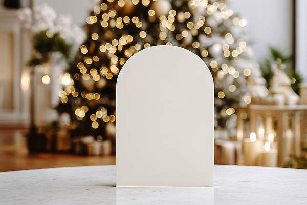 JPG 편집이미지 디자인 크리스마스 겨울 가족 탁자 선물 장식 빛 크리스마스트리 방 모임 분위기 오브젝트 아치 편집실사 계절 기념일 가구 컨셉 관계 CG 파일형식