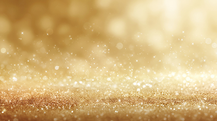 JPG 편집이미지 디자인 백그라운드 자연 빛 반짝임 반사 공간 흐름 금색 광선 점 질감 먼지 조화 이미지편집 AI컴퓨터그래픽 AI콘텐츠 컬러 컨셉 모션 생태계 파일형식