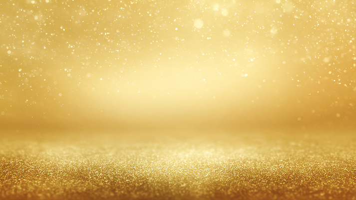 JPG 편집이미지 백그라운드 따뜻함 빛 반짝임 공간 방 금색 화려 분위기 입자 오브젝트 장면 특별함 이미지편집 AI컴퓨터그래픽 AI콘텐츠 컬러 컨셉 모션 파일형식