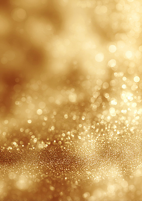 JPG 편집이미지 디자인 컬러 백그라운드 패턴 장식 빛 반짝임 금색 점 화려 크기 효과 이미지편집 AI컴퓨터그래픽 AI콘텐츠 컨셉 무늬 모션 파일형식