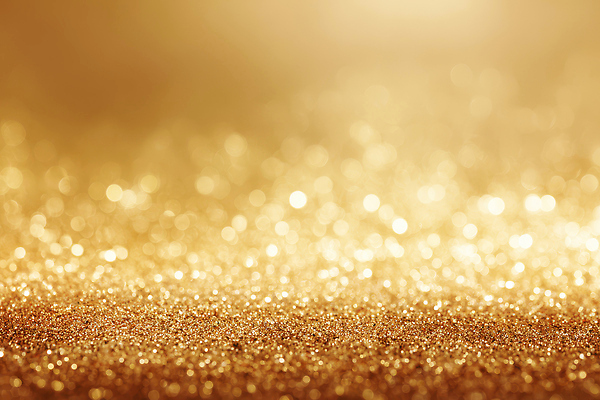 JPG 편집이미지 디자인 예술 백그라운드 빛 반짝임 반사 금색 화려 분위기 장면 광택 효과 이미지편집 AI컴퓨터그래픽 AI콘텐츠 컬러 컨셉 모션 파일형식