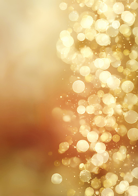 JPG 편집이미지 백그라운드 장식 빛 반짝임 노란색 디지털 금색 광선 점 크기 질감 흐림 흩어짐 이미지편집 AI컴퓨터그래픽 AI콘텐츠 컬러 컨셉 모션 날씨 파일형식