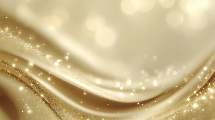 JPG 편집이미지 디자인 물결 백그라운드 패턴 자연 빛 반짝임 흐름 금색 그림 질감 장면 부드러움 이미지편집 AI컴퓨터그래픽 AI콘텐츠 컬러 컨셉 무늬 모션 감각 생태계 파일형식