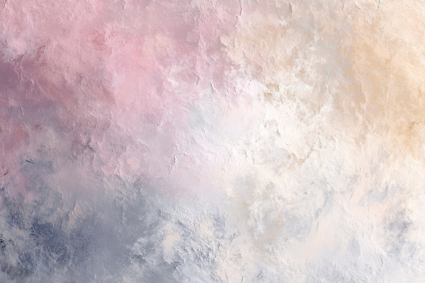 JPG 편집이미지 디자인 분홍색 컬러 하늘색 백그라운드 패턴 추상 미술 혼합 그림 질감 부드러움 흐림 이미지편집 무늬 날씨 문화예술 파란색 감각 파일형식