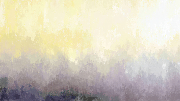 편집이미지 컨셉 야간 생태계 파일형식 하늘 컬러 변화 저녁 자연 풍경 밝음 어둠 그림 예술 백그라운드 JPG 질감 이미지편집