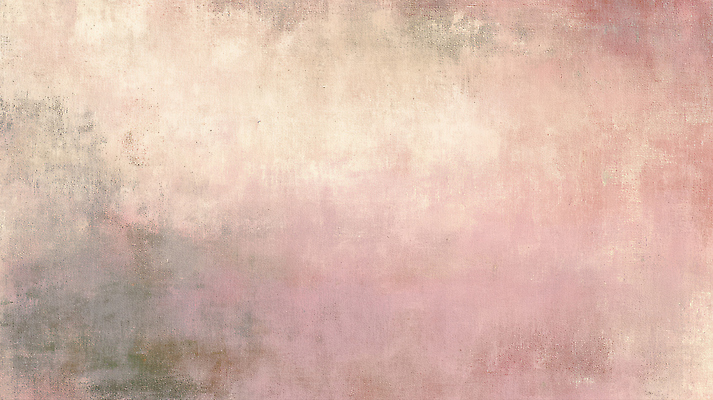 편집이미지 컬러 감각 그림 생태계 파일형식 하늘 풍경 분홍색 회색 자연 백그라운드 풍경화 결합 부드러움 대기 JPG 질감 이미지편집