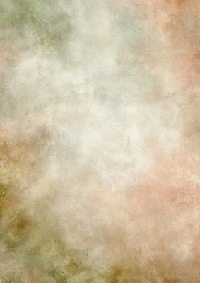 JPG 편집이미지 디자인 예술 컬러 백그라운드 표현 작업 혼합 질감 흐림 창작 평면 이미지편집 날씨 파일형식