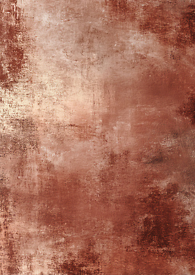 JPG 편집이미지 디자인 감정 예술 컬러 백그라운드 패턴 추상 빨간색 갈색 표현 즐거움 질감 평면 이미지편집 무늬 파일형식