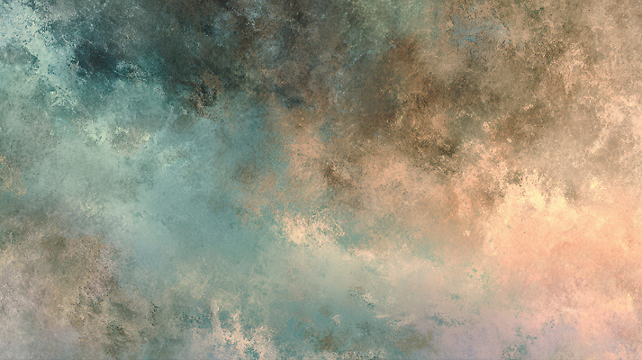 편집이미지 컬러 생태계 파일형식 하늘 청록색 금색 자연 예술 풍경 백그라운드 조화 감정 JPG 질감 이미지편집