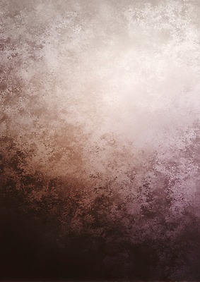 JPG 모양 편집이미지 디자인 감정 예술 컬러 백그라운드 패턴 추상 그래픽 장식 혼합 질감 작품 이미지 이미지편집 무늬 미술 파일형식