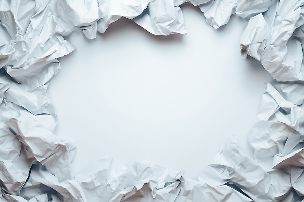 JPG 편집이미지 디자인 종이 예술 백그라운드 패턴 재료 흰색 페이퍼아트 그림 질감 창의력 목업 편집실사 AI포토 AI콘텐츠 컬러 무늬 CG 파일형식