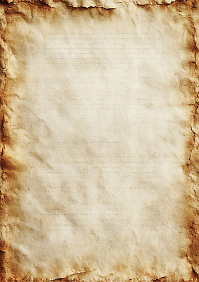 JPG 편집이미지 디자인 종이 예술 백그라운드 텍스트 기록 빈티지 고서 흔적 질감 문서 소지품 목업 편집실사 AI포토 AI콘텐츠 컨셉 유물 책 CG 오브젝트 파일형식