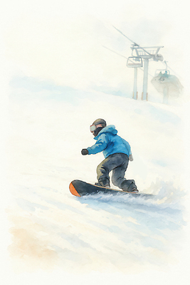 JPG 교통수단 스포츠 여행 겨울 일러스트 모션 자연 놀이 하늘 스키 스키장 산 사람 풍경 취미 레포츠 스노우보드 즐거움 리프트 장면 국내일러스트 계절 감정 교통 레저 겨울스포츠 보드_스포츠 생태계 파일형식