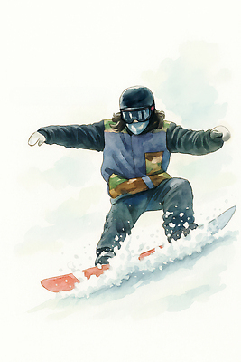 JPG 스포츠 포즈 겨울 일러스트 모션 자연 눈사람 하늘 레저 스키장 고글 사람 취미 레포츠 스노우보드 미끄러짐 헬멧 체육 즐거움 눈보라 국내일러스트 계절 감정 눈_날씨 보드_스포츠 보호장비 생태계 파일형식