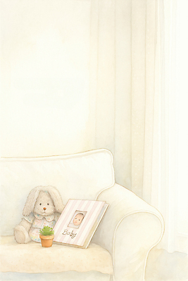 JPG 식물 화분 인형 일러스트 가족 실내 장식 인테리어 소파 방 아기용품 흰색 아기 커튼 추억 편안함 방안 국내일러스트 AI일러스트 AI콘텐츠 디자인 컬러 컨셉 의자 관계 사람 내부 감각 오브젝트 파일형식