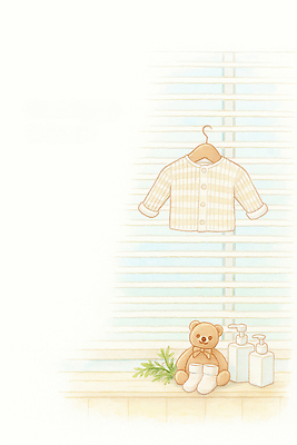 JPG 식물 옷 일러스트 인테리어 장난감 햇빛 목욕 청결 곰인형 공간 방 아기용품 육아 아기 편안함 세제 창가 오브젝트 정리 아이방 국내일러스트 AI일러스트 AI콘텐츠 디자인 인형 창문 사람 태양 감각 위생 파일형식