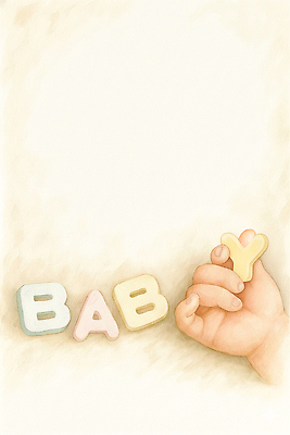 JPG 문자 손 알파벳 교육 어린이 컬러 조각 일러스트 교실 놀이 학습 부모 귀여움 아기용품 아기 발전 국내일러스트 AI일러스트 AI콘텐츠 영어 컨셉 학교 가족 사람 신체부위 오브젝트 파일형식