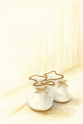 JPG 디자인 옷 리본 신발 일러스트 가정 바닥 장식 인테리어 장난감 방 육아 흰색 자녀 아기 신생아 대기 편안함 오브젝트 소프트 국내일러스트 AI일러스트 AI콘텐츠 컬러 사람 감각 파일형식