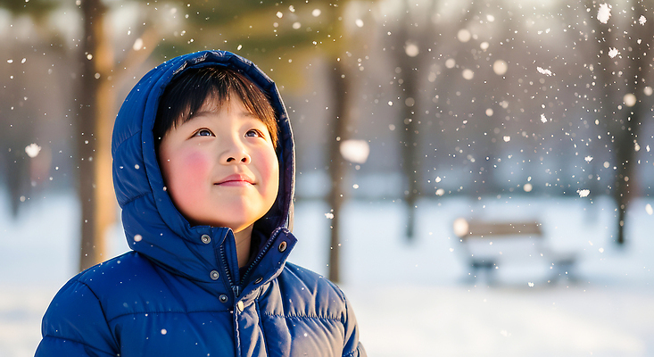 JPG 나무 편집이미지 응시 계절 공원 감정 어린이 겨울 벤치 모션 자연 하늘 소년 설원 눈 체험 즐거움 의료성형뷰티 편집실사 자연요소 식물 시선 공공시설 남자 컨셉 의자 날씨 눈_날씨 사람 CG 생태계 파일형식