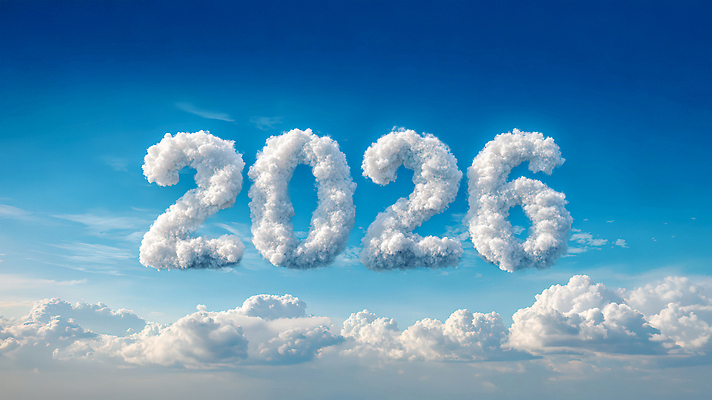 자연요소 편집이미지 문자 컬러 연도 생태계 파일형식 2026년 숫자 하늘 파란색 주간 자연 날씨 모양 장면 공중 풍경 흰색 백그라운드 이미지편집 JPG 타이포그라피 병오년