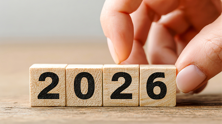 JPG 나무 편집이미지 손 백그라운드 모션 탁자 타이포그라피 일상 숫자 블록 편안함 연도 장면 정리 조작 2026년 이미지편집 병오년 식물 문자 가구 라이프 신체부위 감각 파일형식