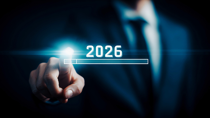 JPG 편집이미지 손 남자 시계 포즈 백그라운드 비즈니스 손가락 미래 기술 사람 정장 타이포그라피 스크린 터치 가리킴 2026년 이미지편집 병오년 문자 옷 컨셉 손짓 신체부위 연도 파일형식