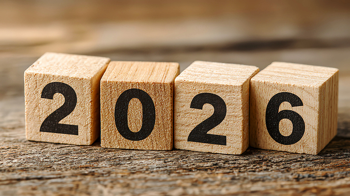 JPG 나무 편집이미지 백그라운드 표면 타이포그라피 장식 숫자 블록 날짜 계산 연도 일렬 조정 세기 나무블록 숫자블록 2026년 이미지편집 병오년 식물 문자 모션 목재 수상스포츠 파일형식