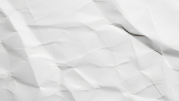 JPG 모양 편집이미지 디자인 종이 컬러 백그라운드 재료 표면 흰색 관찰 주름 크기 오브젝트 질감 구김 단순화된 물질 편집실사 AI포토 AI콘텐츠 모션 CG 파일형식