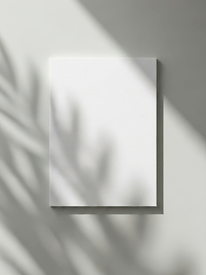 JPG 편집이미지 디자인 예술 벽 조명 실내 그림자 미술 빛 공간 흰색 오브젝트 작품 단순화된 창의성 편집실사 AI포토 AI콘텐츠 컬러 문화예술 내부 CG 파일형식