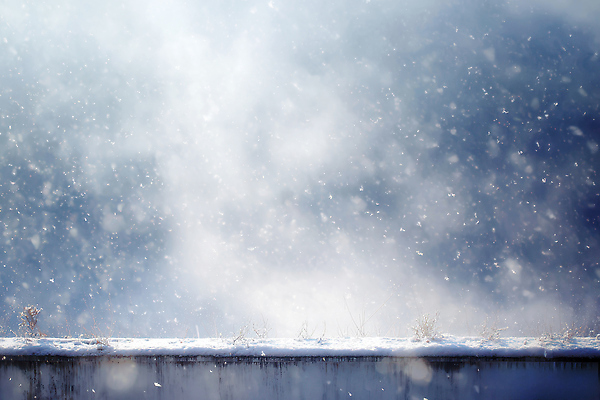 JPG 편집이미지 계절 겨울 자연 하늘 아침 바람 날씨 바닥 풍경 흰색 차가움 장면 소음 편집실사 AI포토 AI콘텐츠 주간 자연요소 컬러 소리 CG 생태계 파일형식